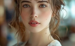 蜜桃成熟时1997qvod